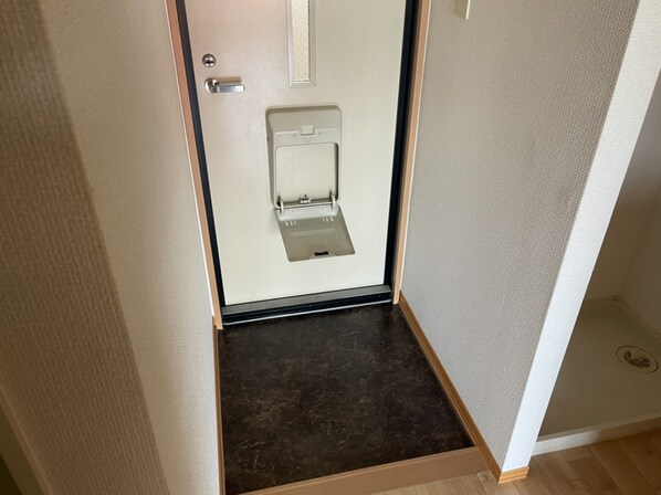 英賀保駅 徒歩11分 1階の物件内観写真